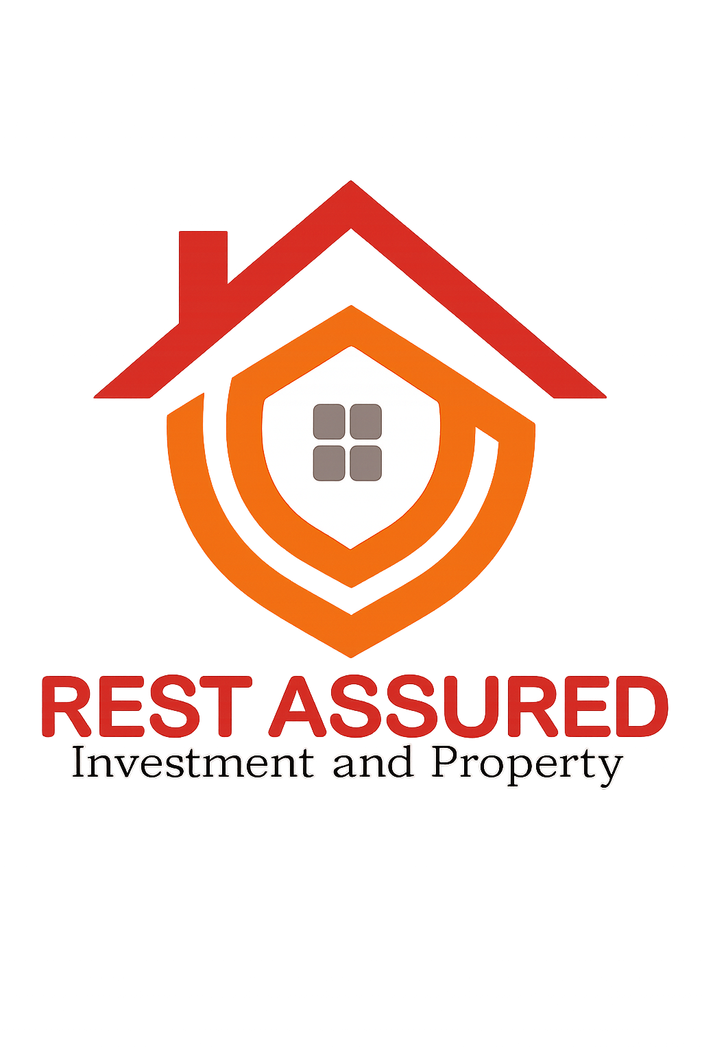 Rest Assured Investment and Property Limited