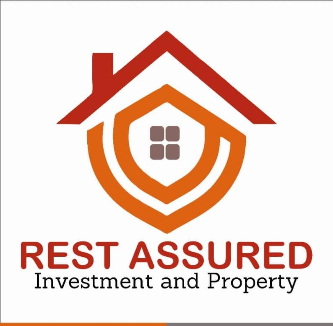 About Rest Assured Investment and Property Limited