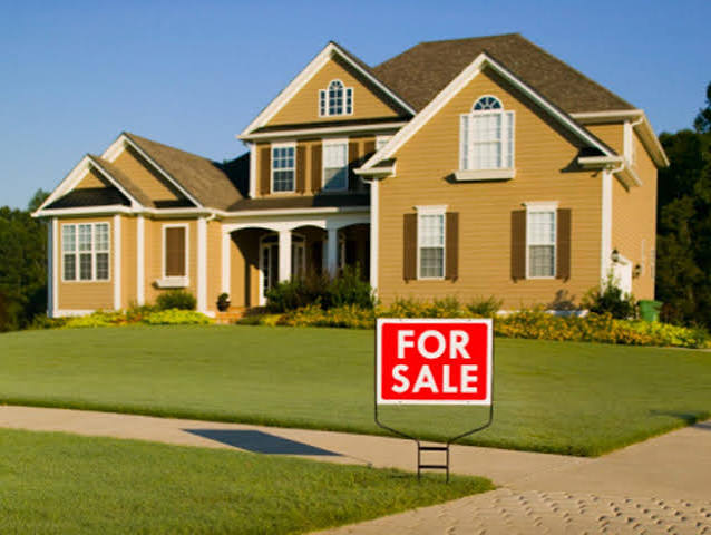 Property Sales