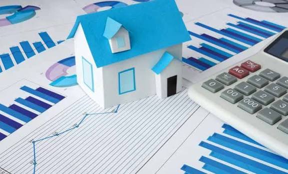 Property Valuation